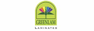 GREENLAM