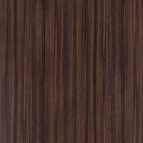 HPL  Greenlam   Smoldered Wood