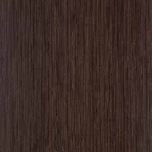 HPL  Greenlam    Lorraine Walnut