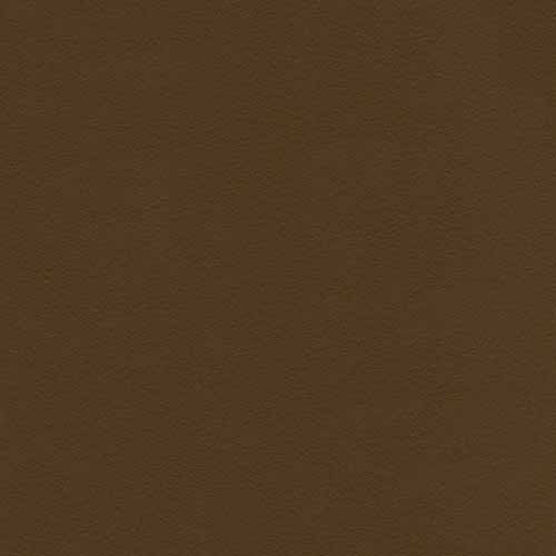 HPL  Greenlam  Choco Brown