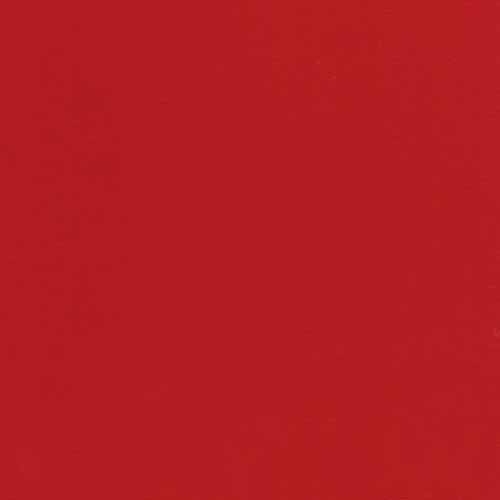 HPL  Greenlam  Vermilion Red