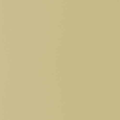 HPL  Greenlam  French Beige