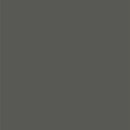 HPL  Greenlam   Dark Grey