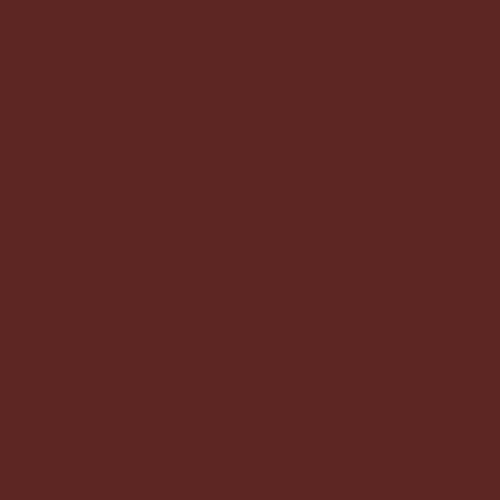 HPL  Greenlam  Maroon