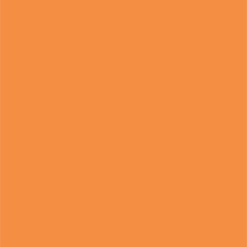 HPL  Greenlam  Light Orange