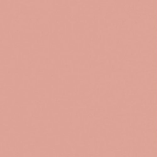 HPL  Greenlam  Blush Pink