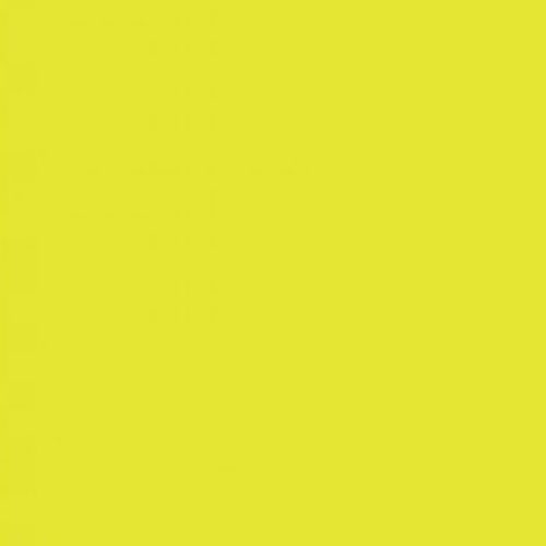 HPL  Greenlam  Lime Yellow