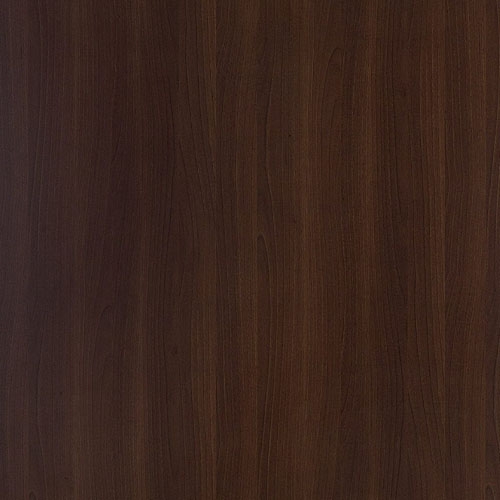 HPL  Greenlam   Pure Walnut