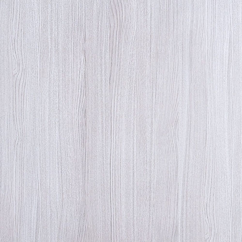 HPL  Greenlam   Icelandic Oak