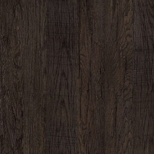 HPL  Greenlam   Deagio Oak