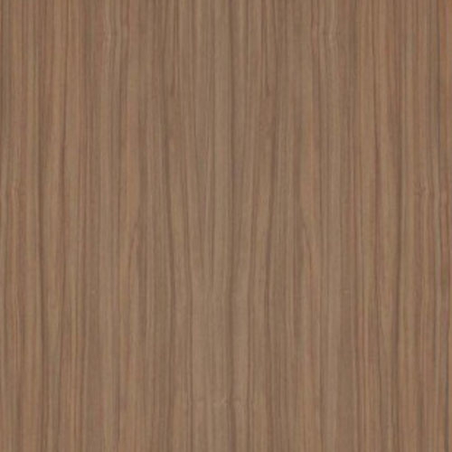 HPL  Greenlam   Lorraine Walnut