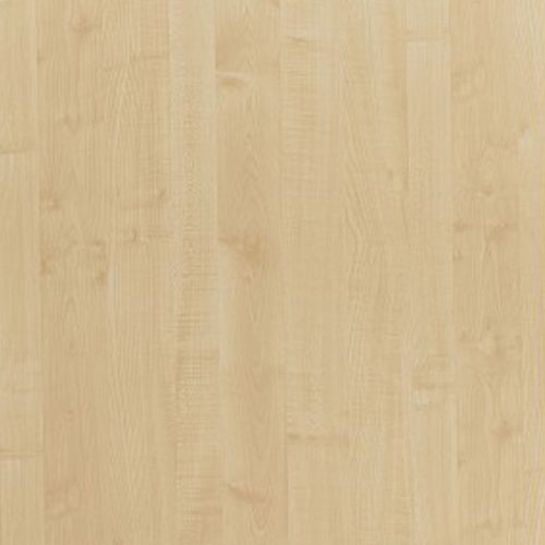 HPL  Greenlam   Thansau Maple